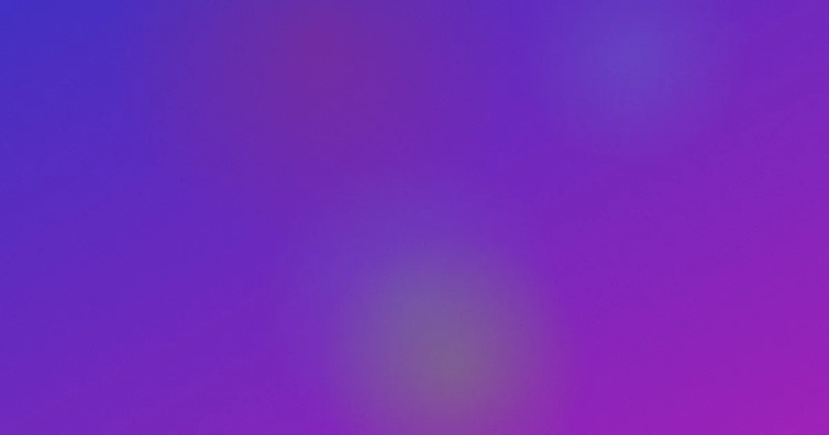 天下大同测评：别把它用空了