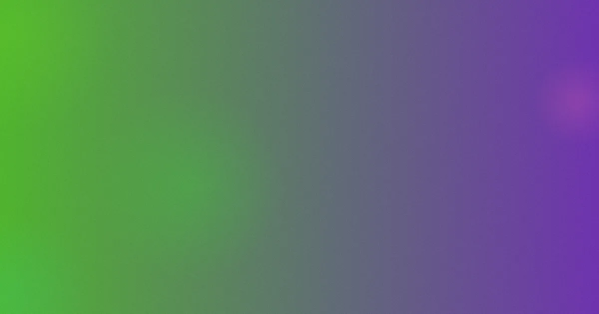储智博值得吗？先按这份观看清单判断
